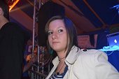 photo 10764972.jpg